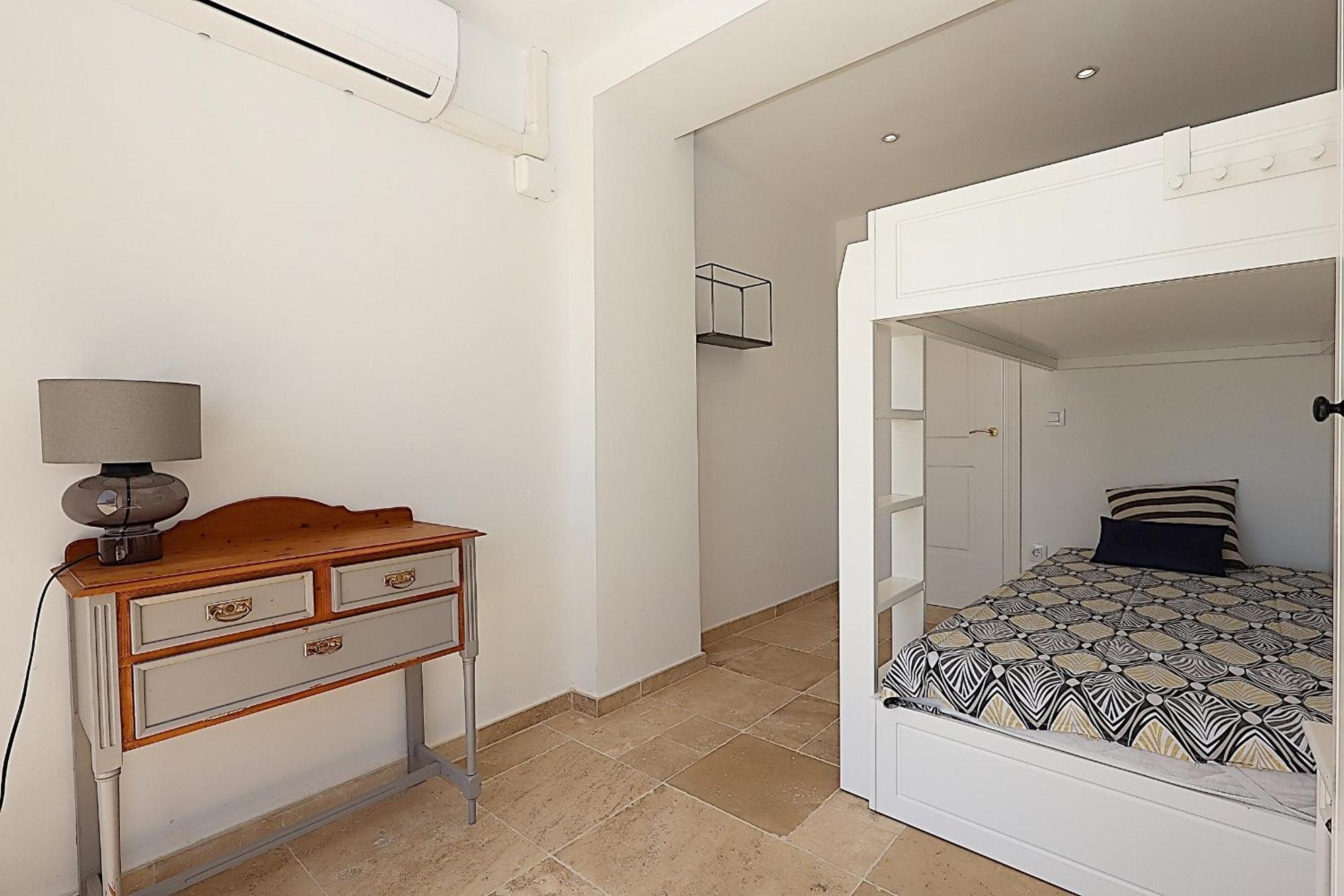 Verasol Holiday home *